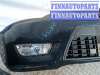 купить бампер передний на FORD MONDEO 4