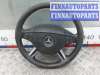 купить руль на MERCEDES BENZ M-CLASS W164
