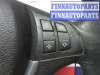 купить руль на BMW X5 E70