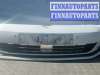 купить бампер передний на VOLKSWAGEN GOLF 7