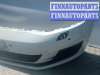 купить бампер передний на VOLKSWAGEN GOLF 7