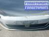 купить бампер передний на VOLKSWAGEN GOLF 7