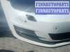 купить бампер передний на VOLKSWAGEN GOLF 7