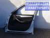 купить дверь передняя правая на BMW X1 E84