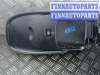 купить подлокотник центральный на FORD C-MAX 2