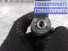купить форсунка дизельная на BMW 3 F30/F31