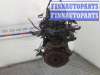 купить двигатель бензиновый на HYUNDAI IX35 1