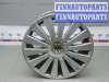 купить диск литой на VOLKSWAGEN PASSAT B6