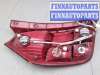 купить фонарь задний правый на HYUNDAI I10 PA