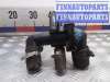 купить корпус термостата дизельный на CITROEN JUMPER 3