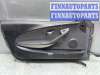 купить дверь передняя левая на BMW 6 E63/E64