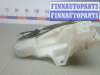 купить бачок омывателя на FORD KUGA 2