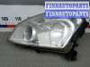 купить фара левая на NISSAN QASHQAI J10 +2