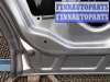 купить дверь задняя левая на LAND ROVER RANGE ROVER SPORT