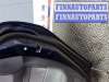 купить дверь задняя правая на FORD FOCUS 3
