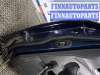 купить дверь задняя правая на FORD FOCUS 3