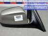 купить зеркало наружное правое на BMW 7 F01