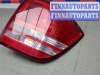 купить фонарь задний правый на DODGE JOURNEY