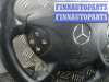 купить руль на MERCEDES BENZ E-CLASS W211