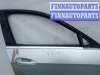 купить дверь передняя правая на MERCEDES BENZ E-CLASS W212