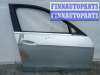 купить дверь передняя правая на MERCEDES BENZ E-CLASS W212