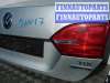 купить крышка багажника на VOLKSWAGEN JETTA 6