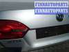 купить крышка багажника на VOLKSWAGEN JETTA 6