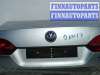 купить крышка багажника на VOLKSWAGEN JETTA 6