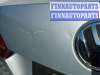 купить крышка багажника на VOLKSWAGEN JETTA 6