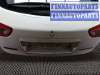 купить дверь 3-5 на MITSUBISHI LANCER 10