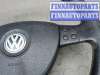 купить руль на VOLKSWAGEN PASSAT B6
