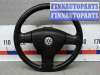 купить руль на VOLKSWAGEN PASSAT B6