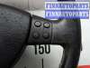 купить руль на VOLKSWAGEN PASSAT B6