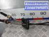 купить кулиса кпп на CITROEN JUMPER 3