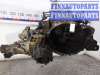 купить кпп 6ст. на CITROEN C-CROSSER