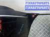 купить бампер задний на BMW 7 E65