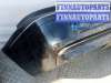 купить бампер задний на BMW 7 E65