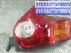 купить фонарь задний правый на NISSAN JUKE F15