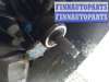 купить кпп 6ст. на RENAULT SCENIC 3