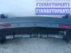 купить парктроник задний на LAND ROVER FREELANDER 2