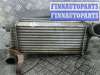 купить радиатор интеркулера на FORD FOCUS 3