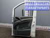 купить дверь передняя правая на MERCEDES BENZ VITO W639