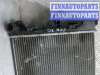 купить радиатор системы охлаждения на CITROEN JUMPER 3