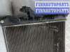 купить радиатор системы охлаждения на CITROEN JUMPER 3