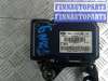 купить блок abs на FORD MONDEO 4