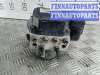 купить блок abs на FORD MONDEO 4