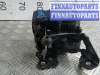 купить блок abs на FORD MONDEO 4
