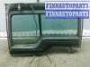 купить дверь 3-5 на LAND ROVER DISCOVERY 4