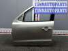 купить дверь передняя левая на HYUNDAI SANTA FE 2