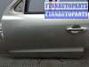 купить дверь передняя левая на HYUNDAI SANTA FE 2